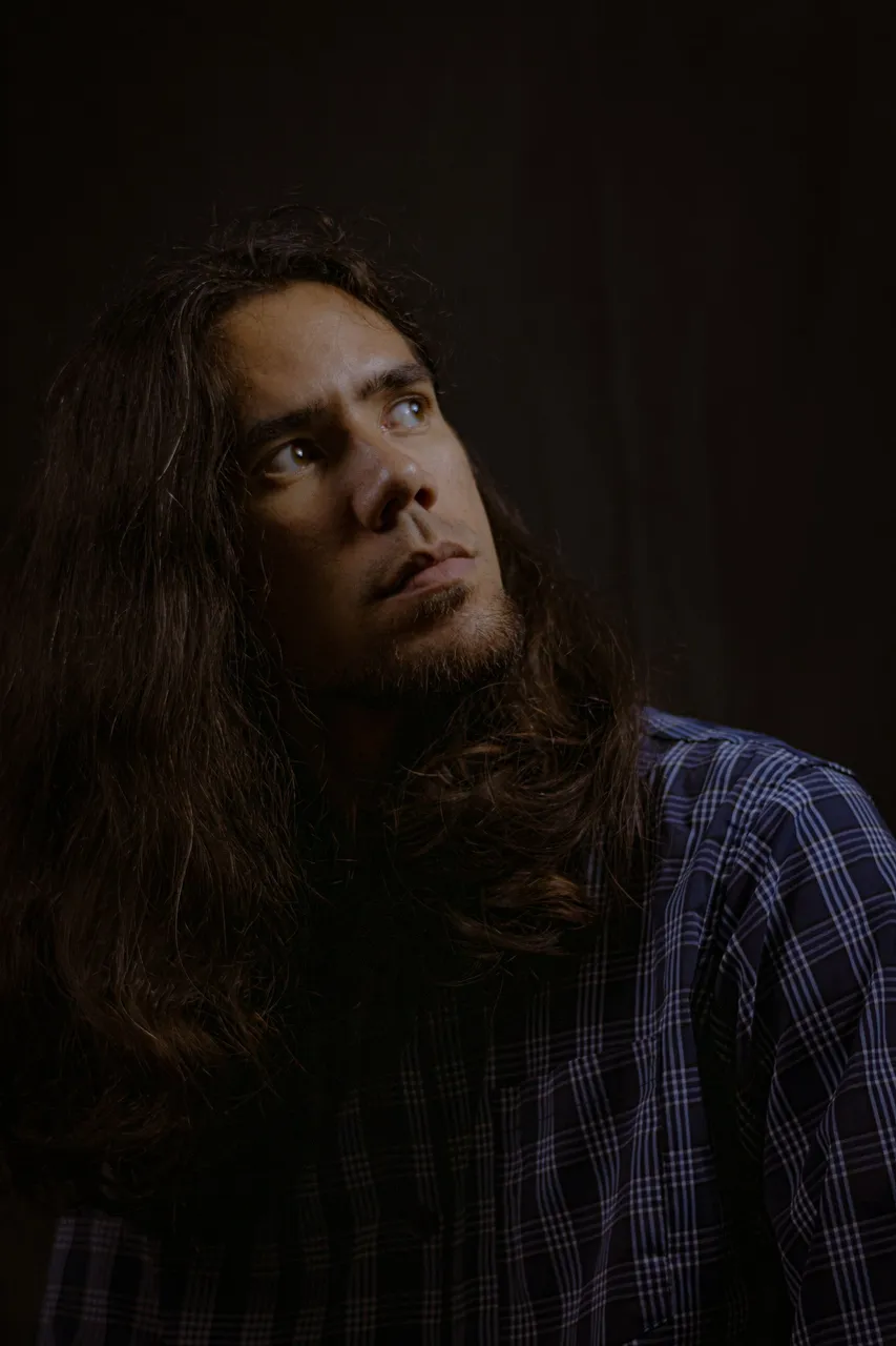 Autorretrato 2.jpg