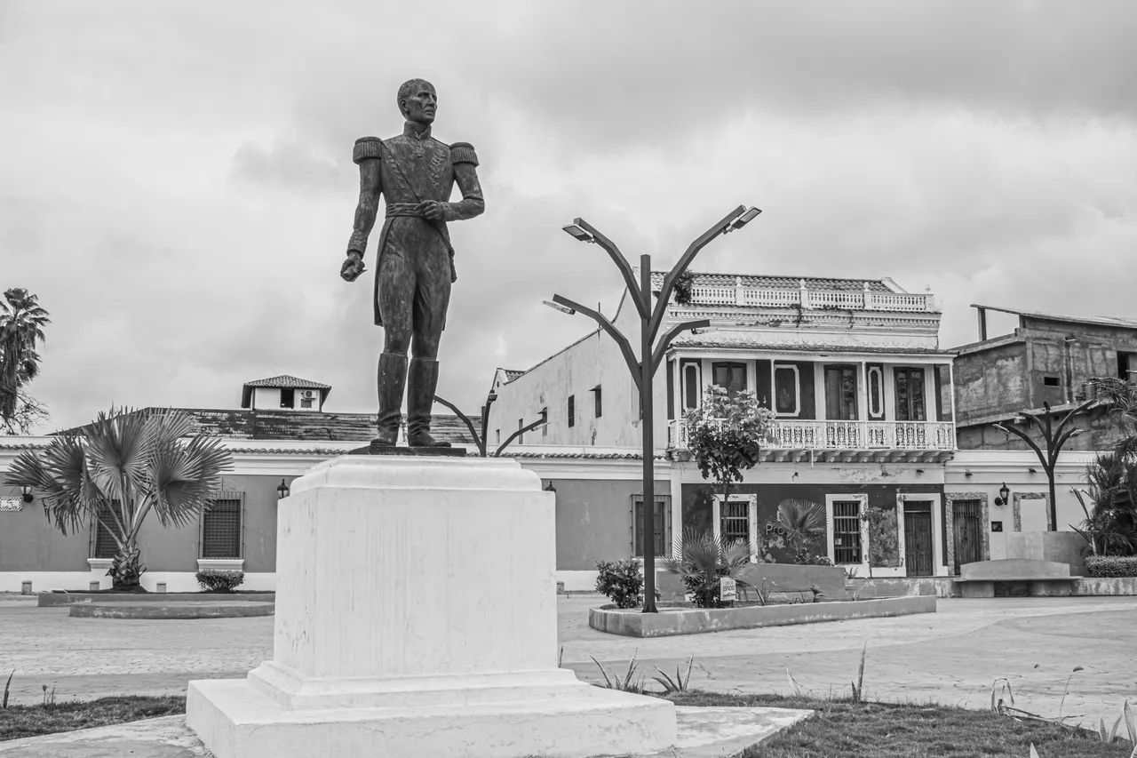 Puerto Cabello-1429.jpg