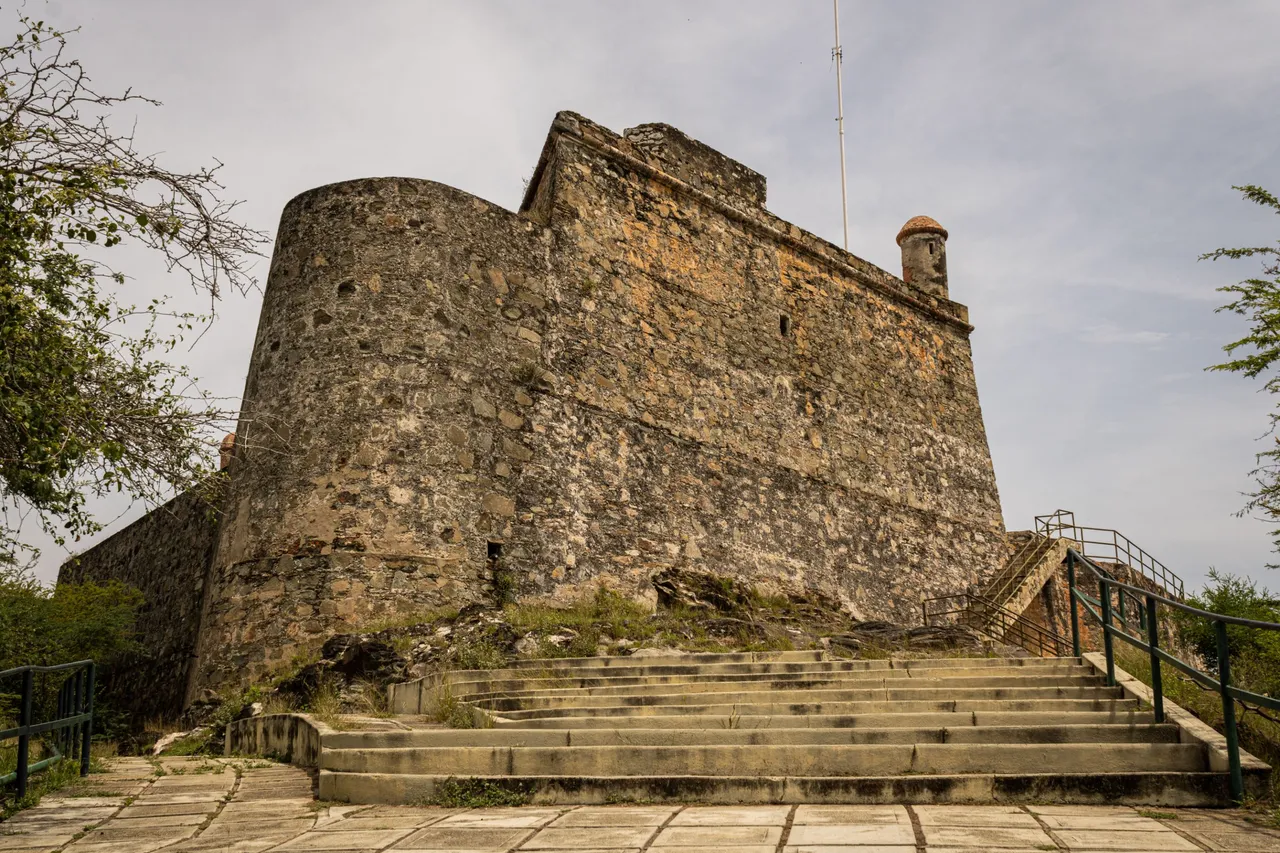 Puerto Cabello-1418.jpg