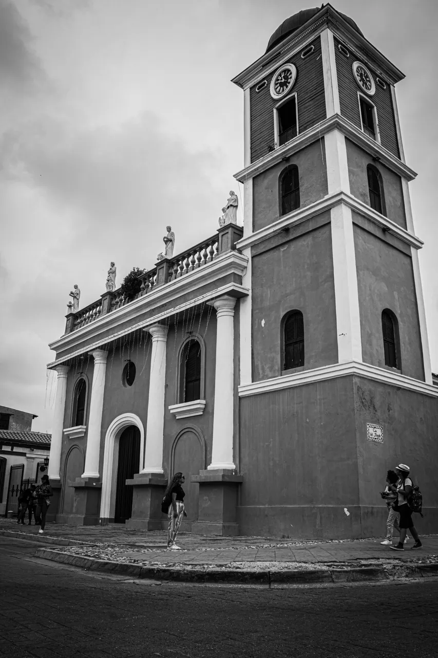 Puerto Cabello-1446.jpg