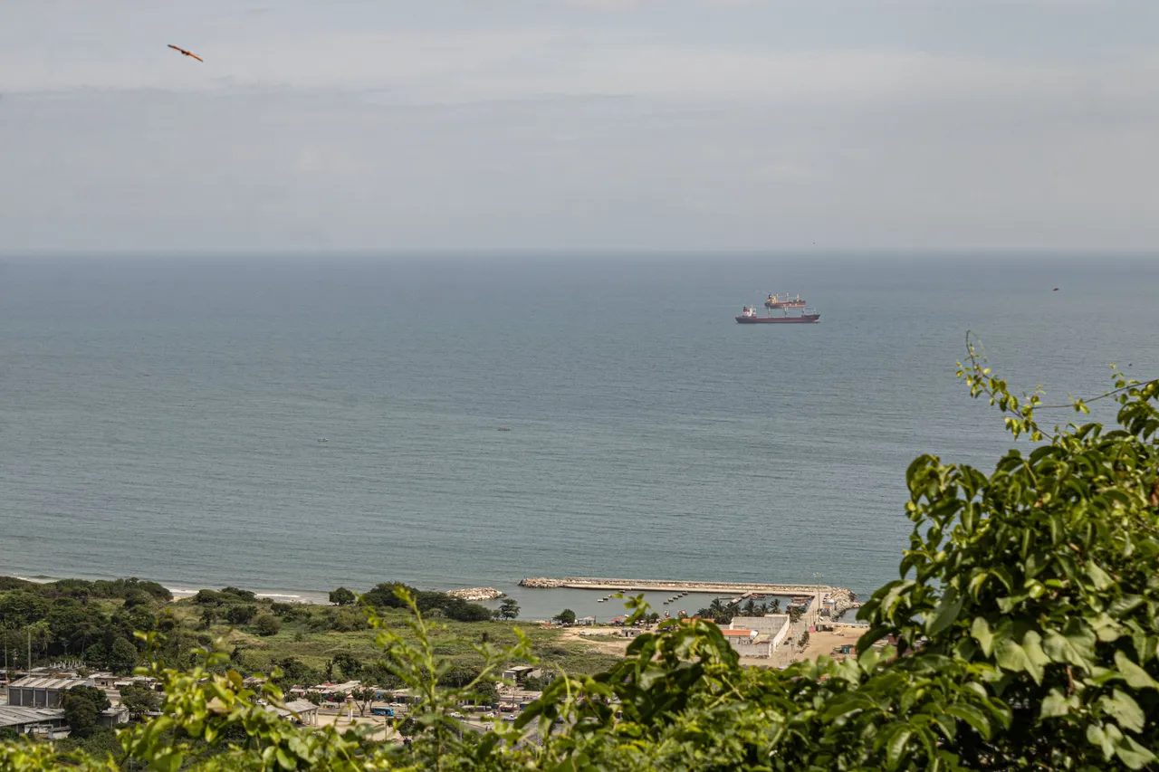 Puerto Cabello-1410.jpg