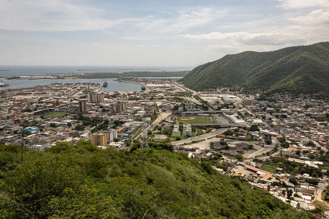 Puerto Cabello-1408.jpg