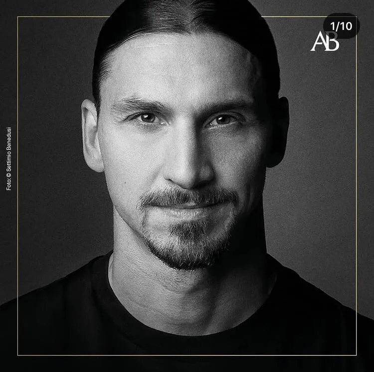 Zlatan.jpg