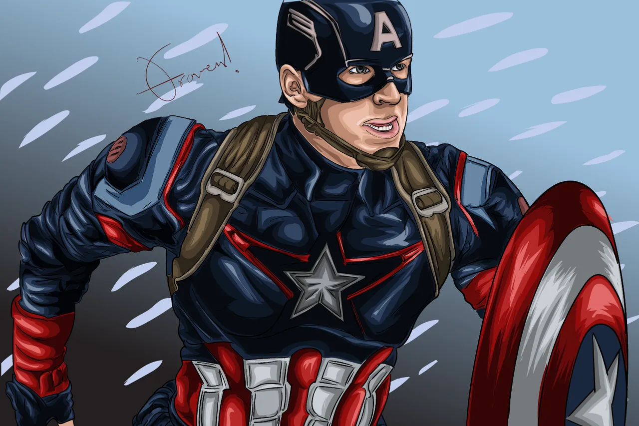 Captain AmericaArtboard 1.png