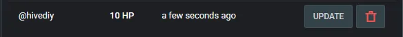 imagen.png
