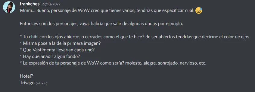 imagen.png