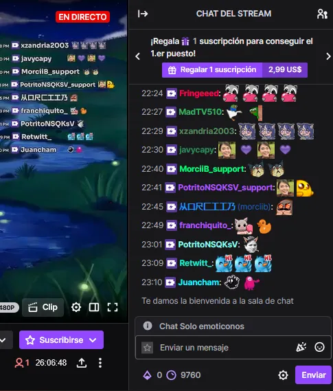 Captura de pantalla 2025-04-23 231719.png