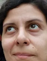 ojos.png