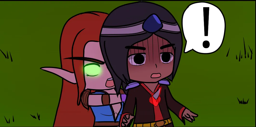 portada.png