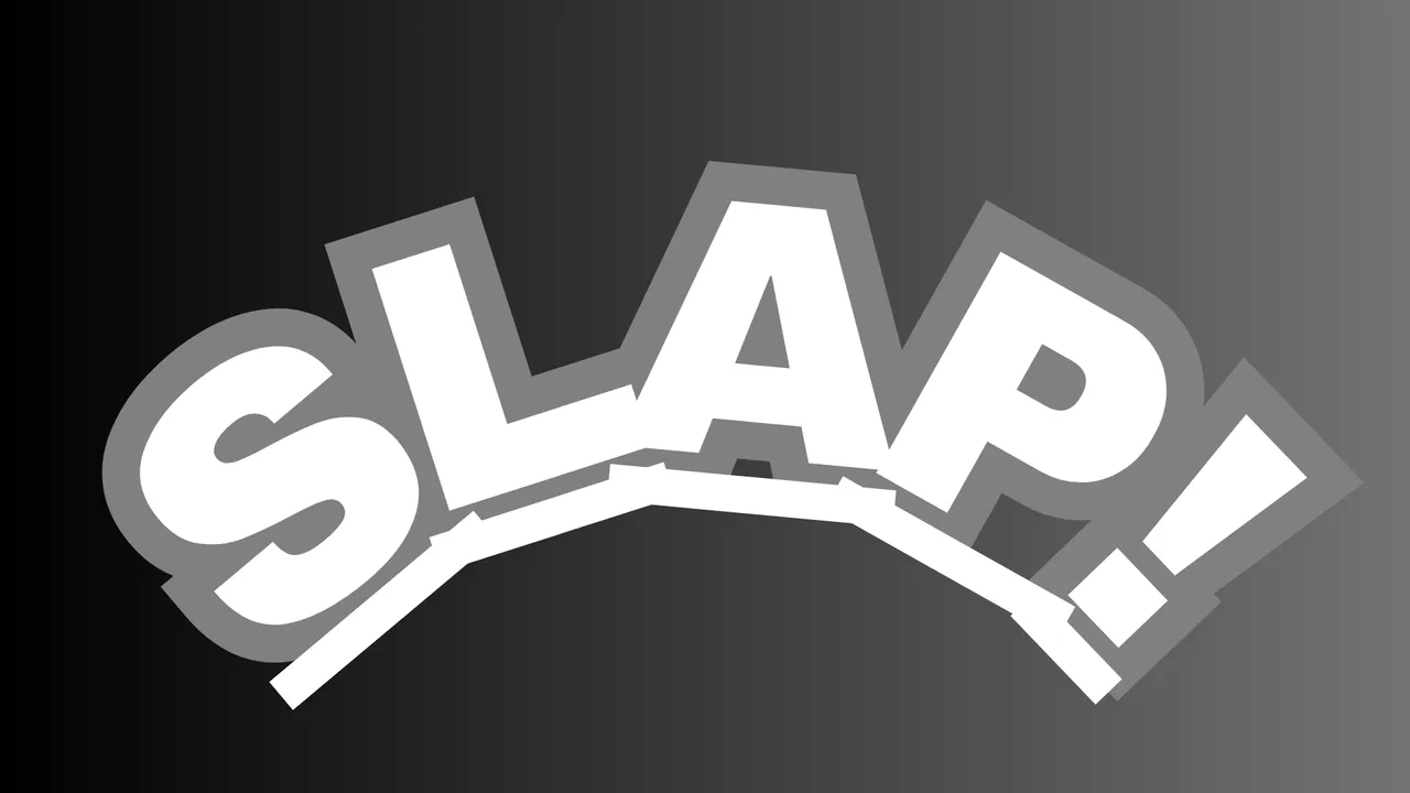 SLAP!.png