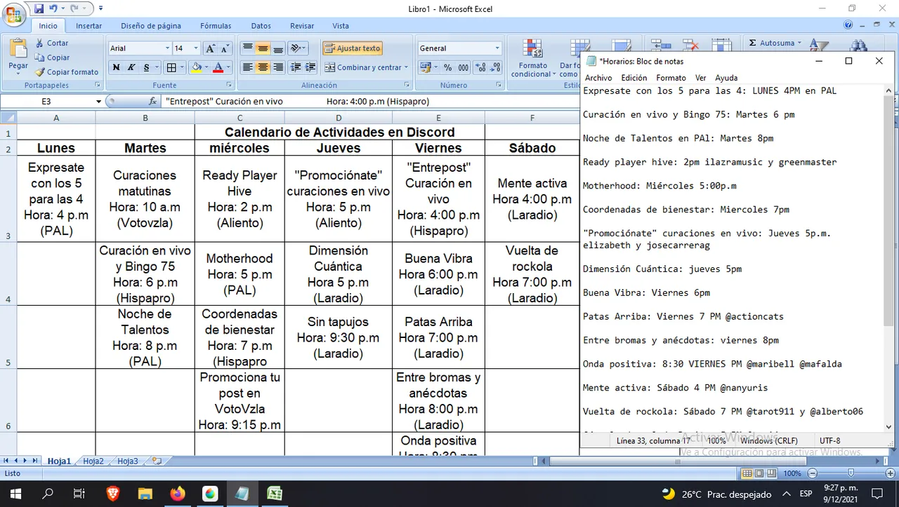 Prueba calendario frankches.png