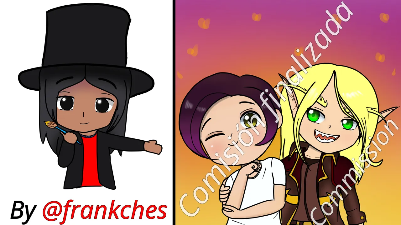 frankches comission.png