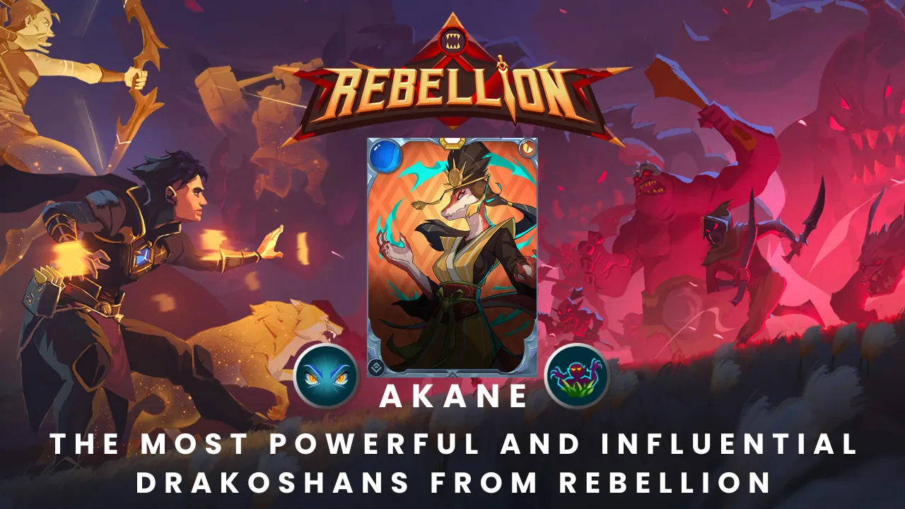 Akane - Rebellion Summoner.png