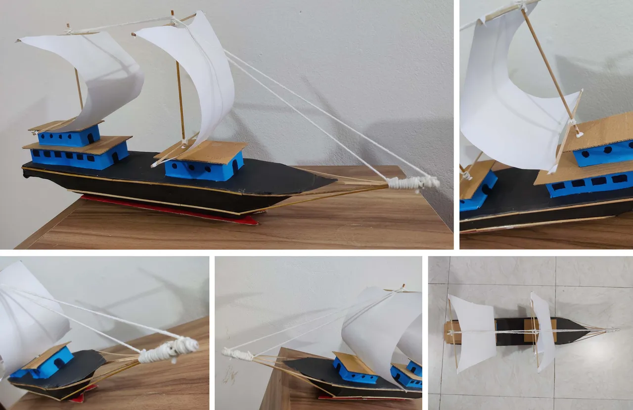 SHIP.jpg