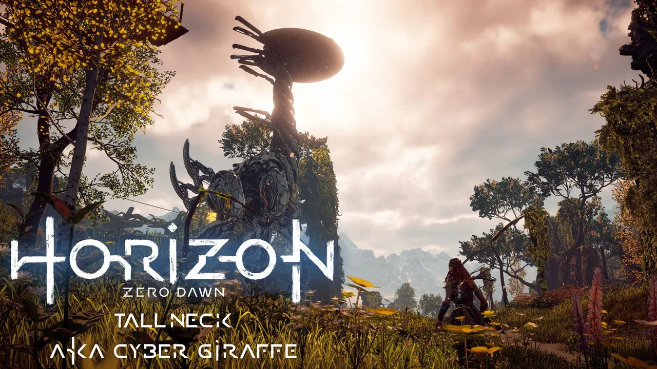 Horizon.jpg