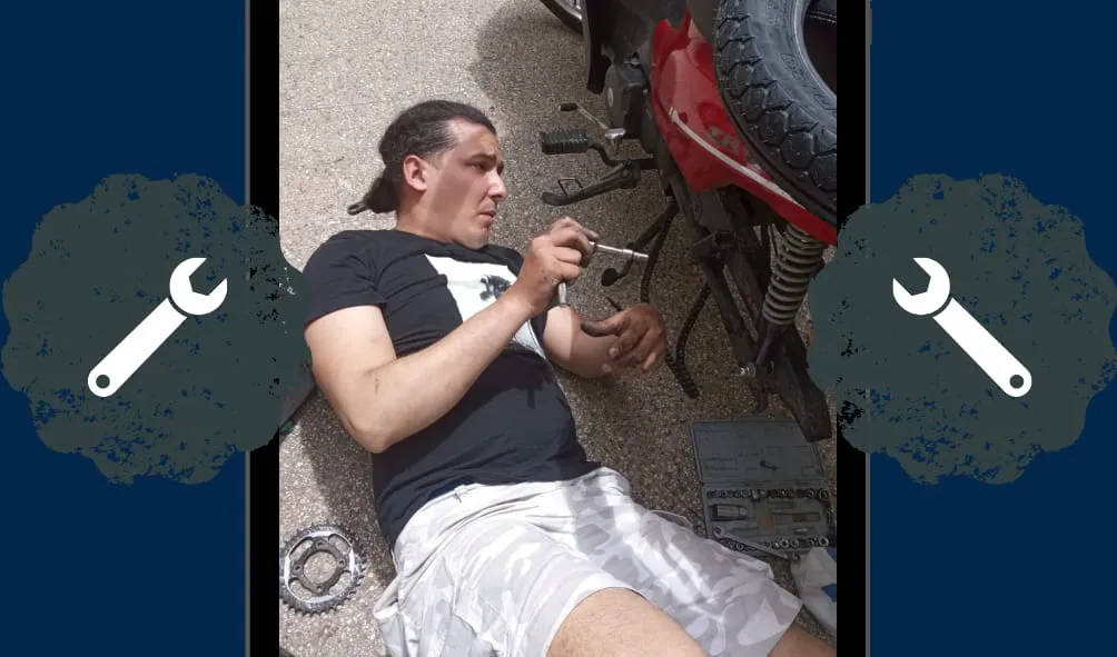 imagen.png