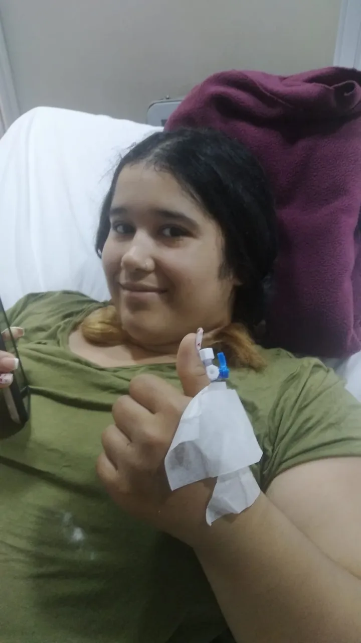 imagen.png