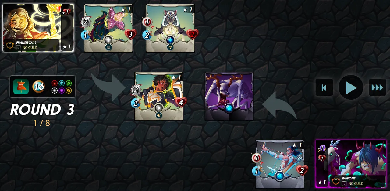 round 3.png
