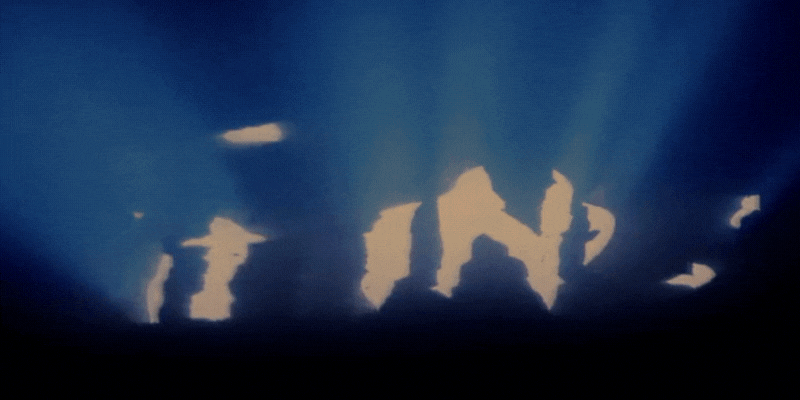 Diseño sin título (1).gif