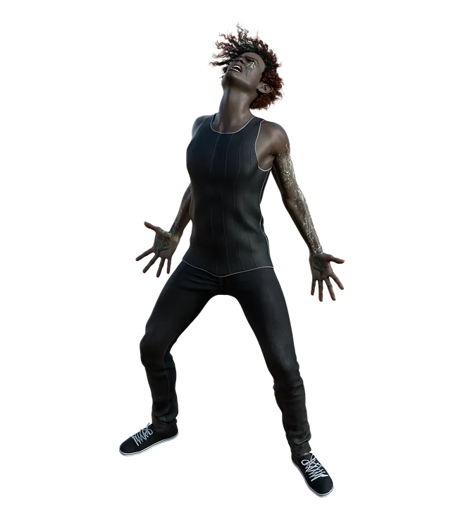 male-5491645_960_720.png