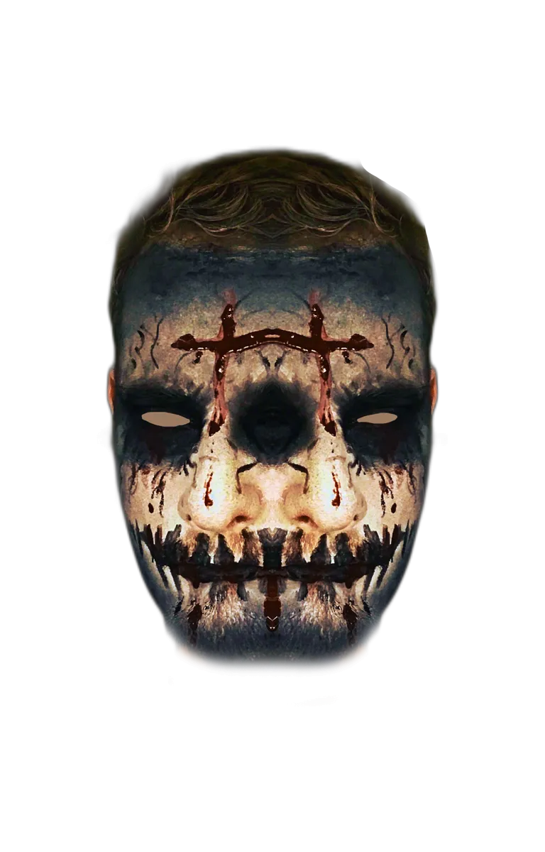 4HFqJv9qRjVecs4xkhd5EvhidWEEBnn9tCVDBkBhQpUFvab78MhbU1VuGaHQuWGTB6U7zveEvABMJxKizxfgVe8RUWjR5kETmDKtHLubGNNLSiai61jvv18nmjceC8js5EJf485jz1mzGTjbX9DWFtw6S8sAQrvB6zA.png