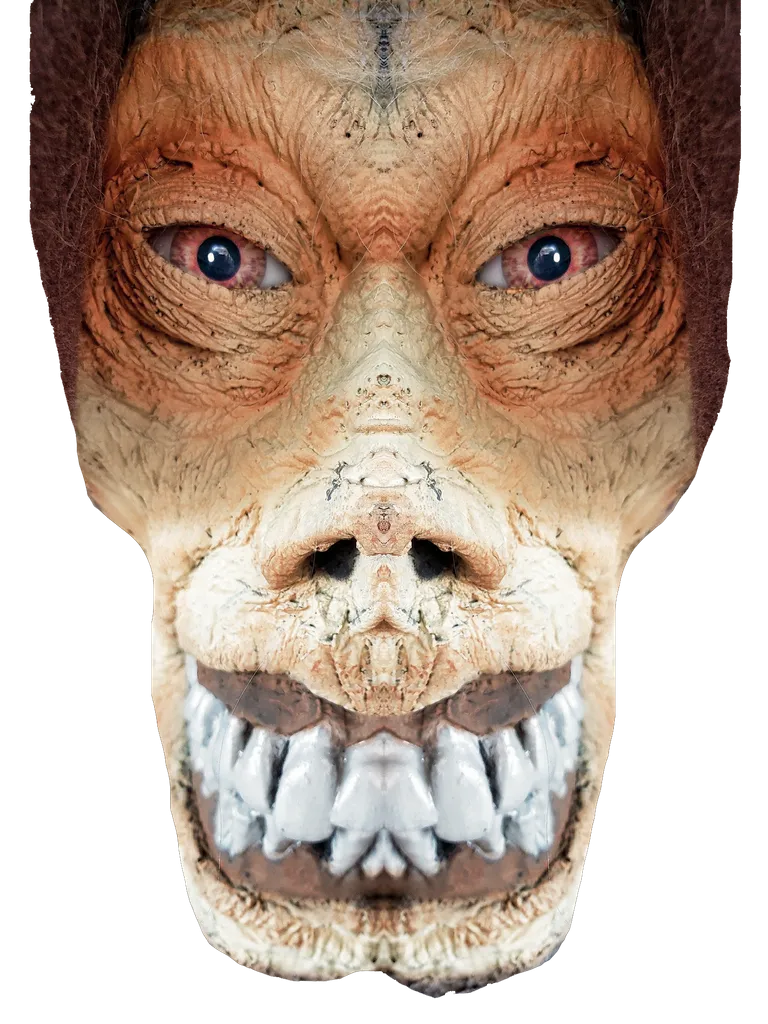 FUkUE5bzkAZT3HzV5tJDiU2ik81PCd4JCyhWnRcDN8XJsVFY3UNB8DCcsKJFrR369xwx3WSfCCSxahRYSBEsM7mutAWkgReupAPJjLrKwF3g6yYE3e4X7uzyGgeLgKfHmmy6oEhzSZMYhoE7q48TXJoMswFPYPnFGbnN.png