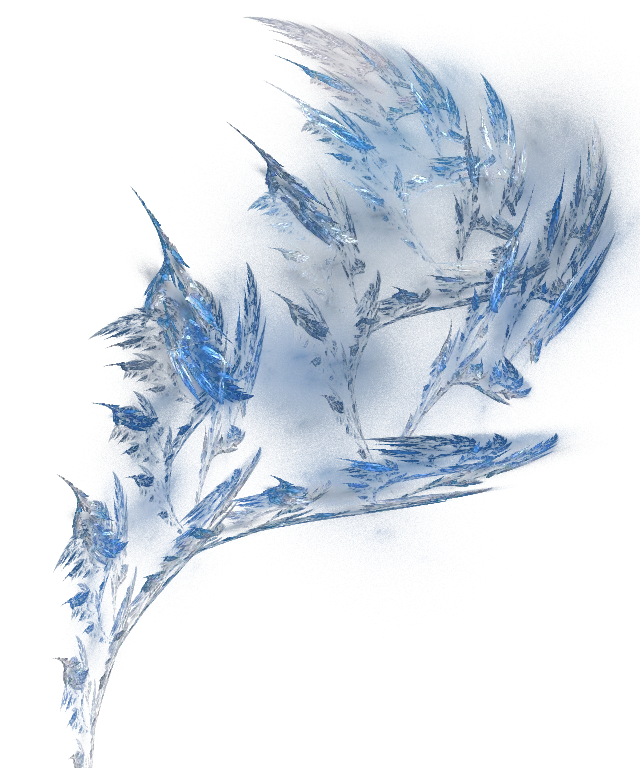 image.png