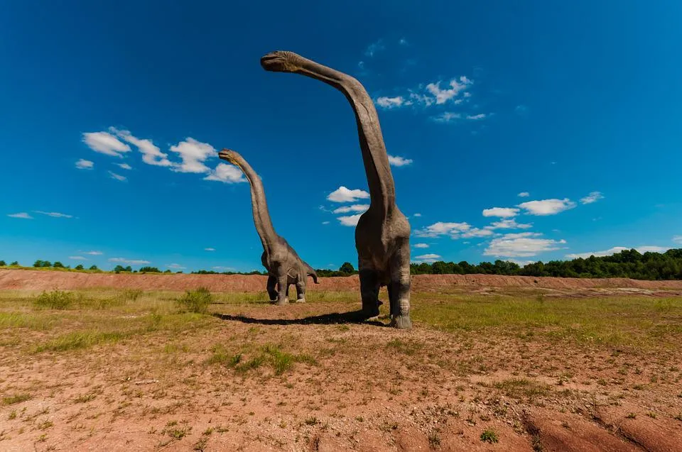 dinosaur-958011_960_720.jpg