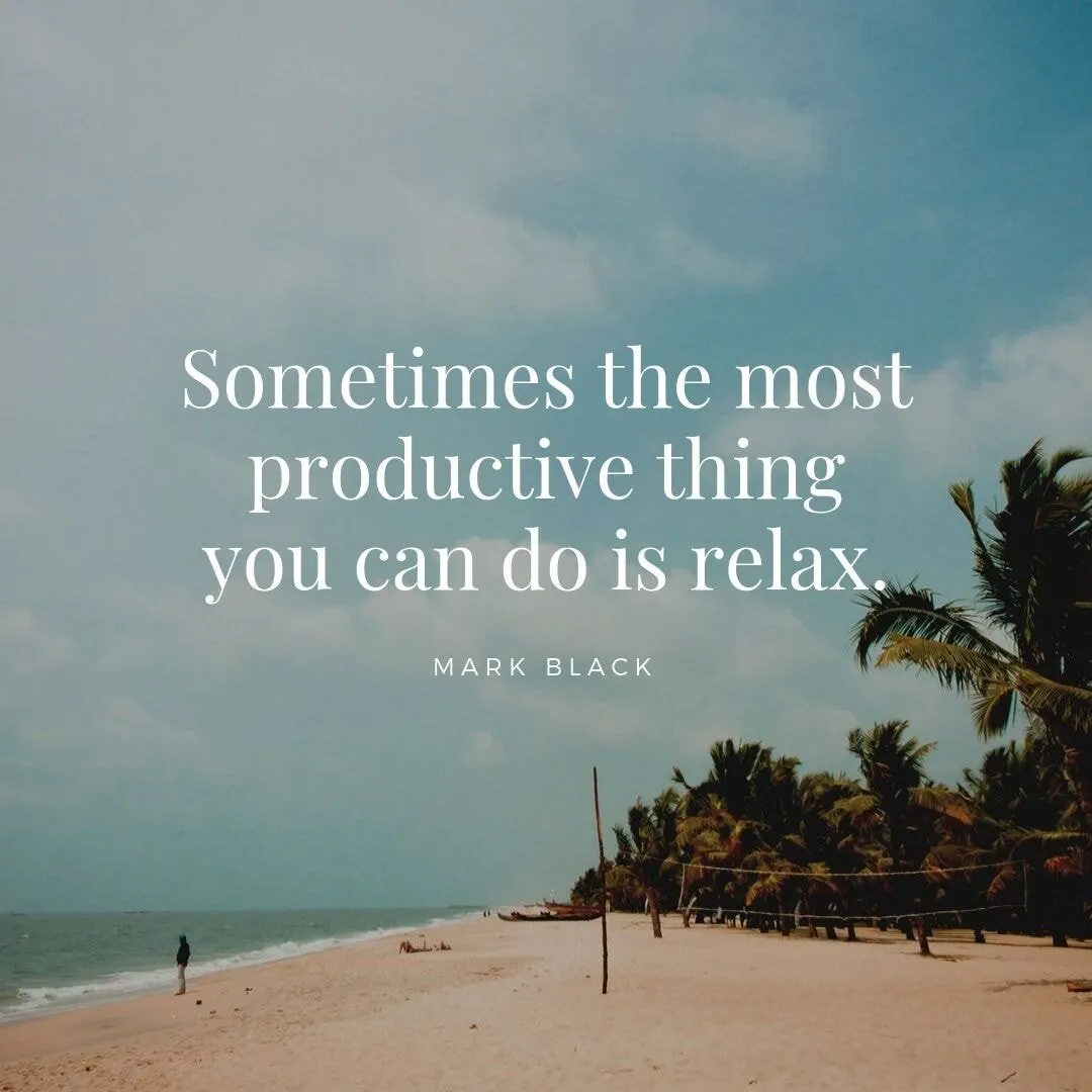 quotesforstress_markblack.jpg