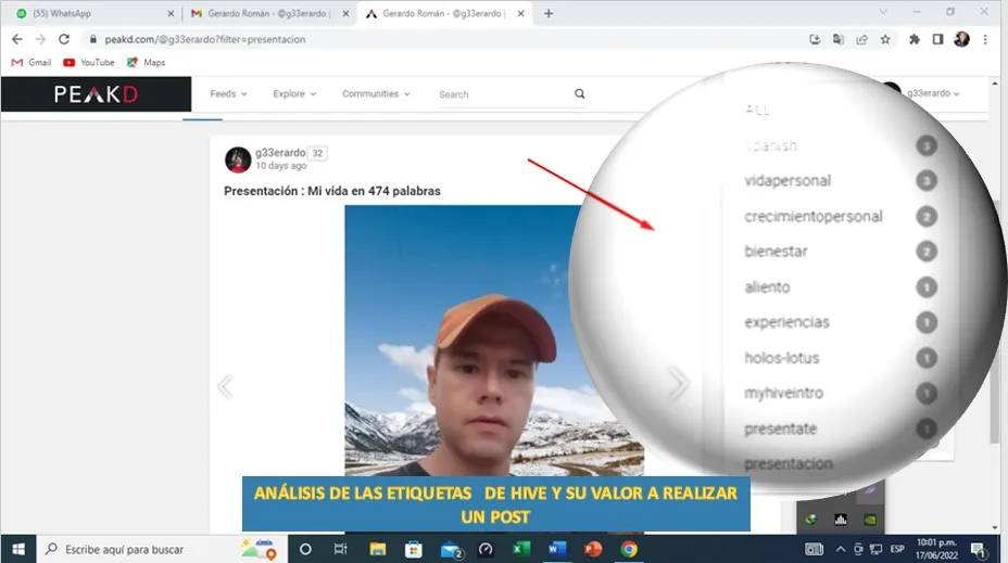 etiqueta  1.jpg