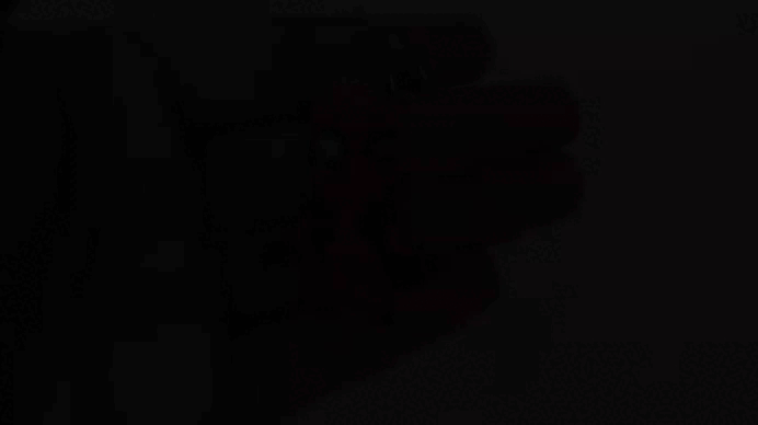 InShot_20240521_104411439.gif