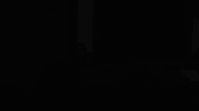 InShot_20230919_214046455.gif