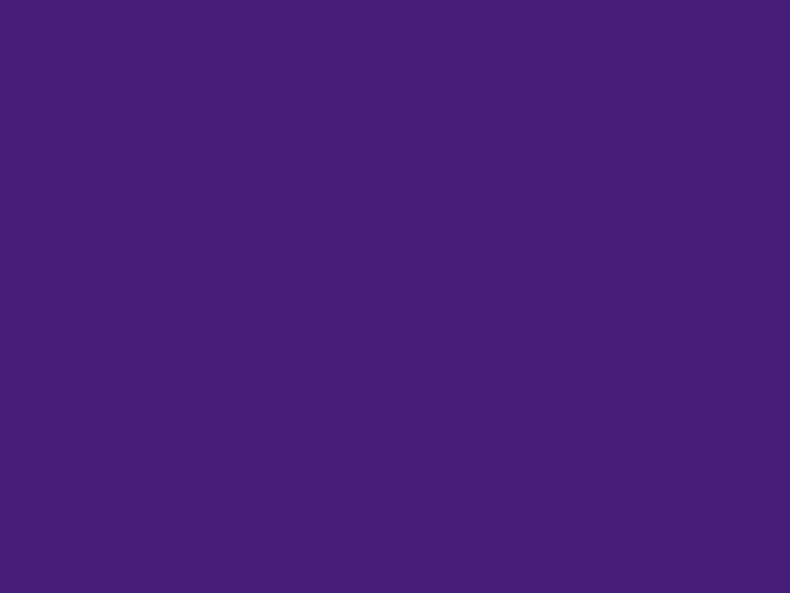 c8.gif