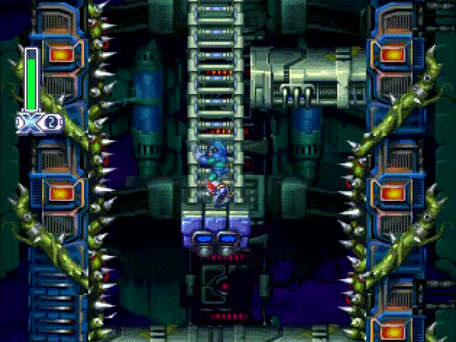 4.gif