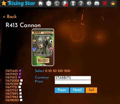 C3.png