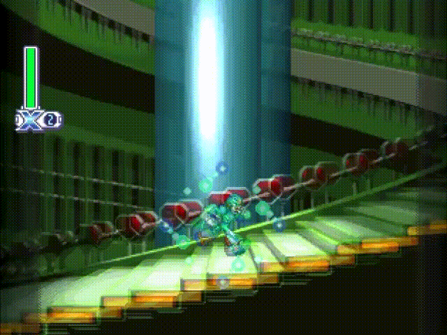 2.gif