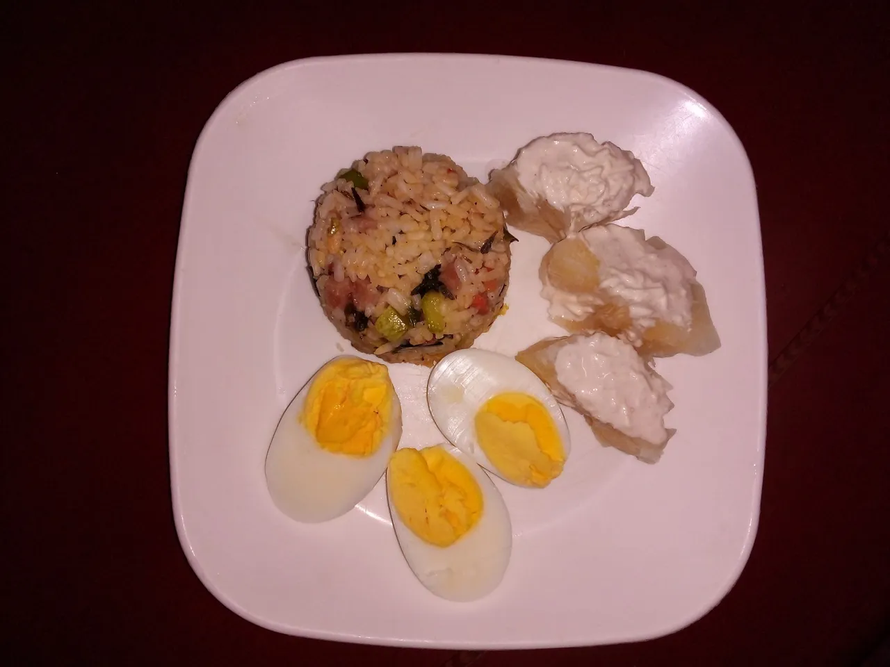 20220123_181554.jpg