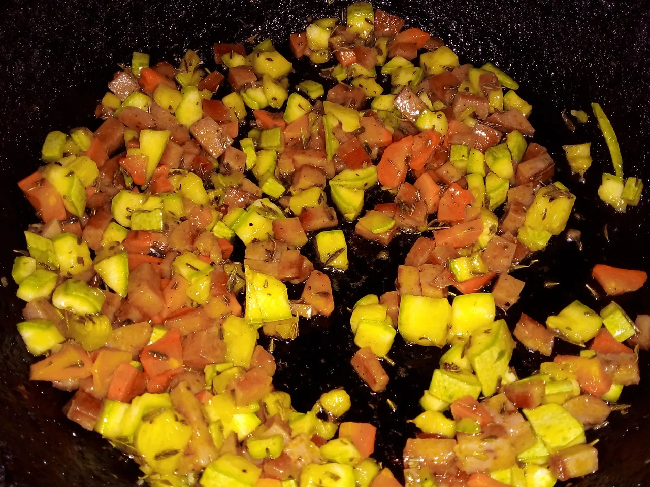 20220123_172135.jpg