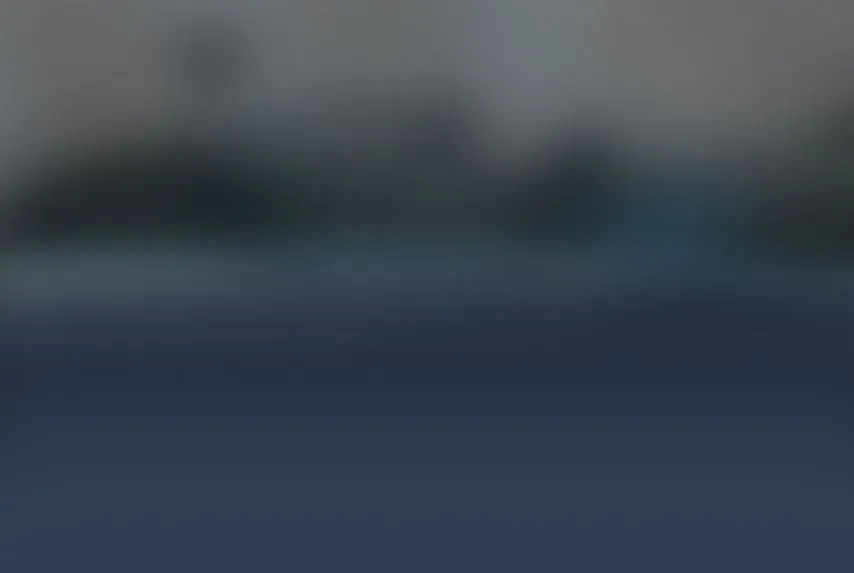 1b.JPG