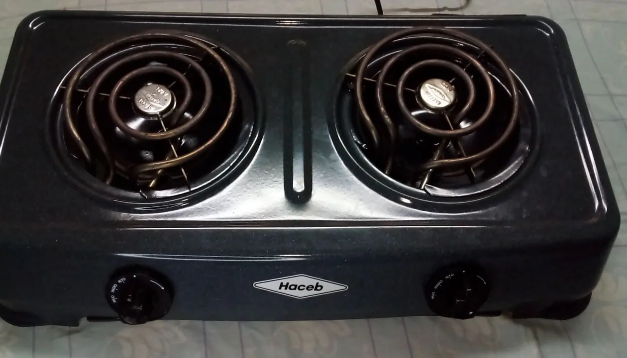 cocina.jpg