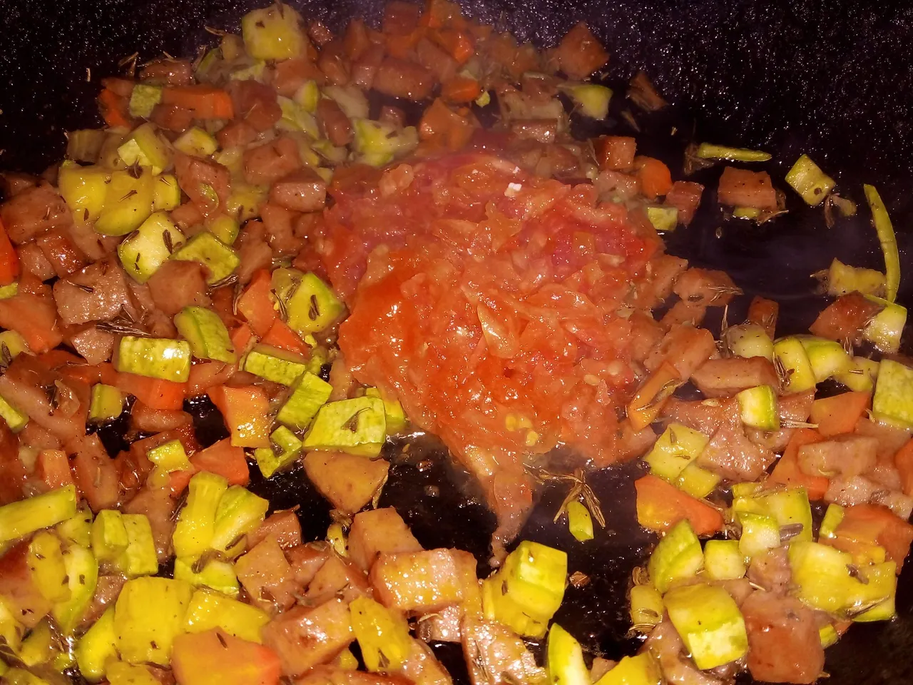 20220123_172453.jpg