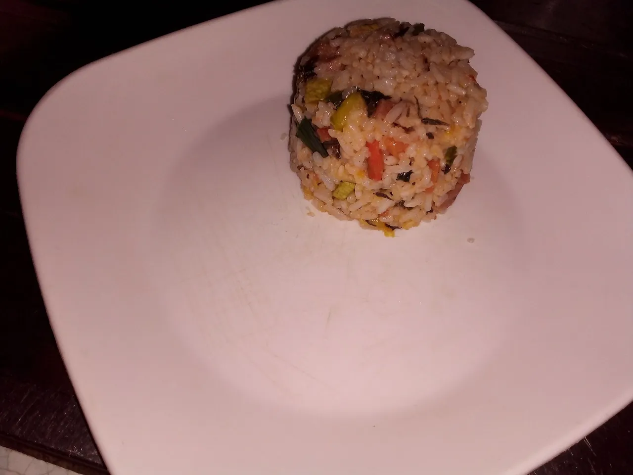 20220123_181118.jpg