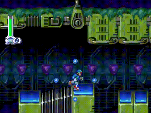 3.gif