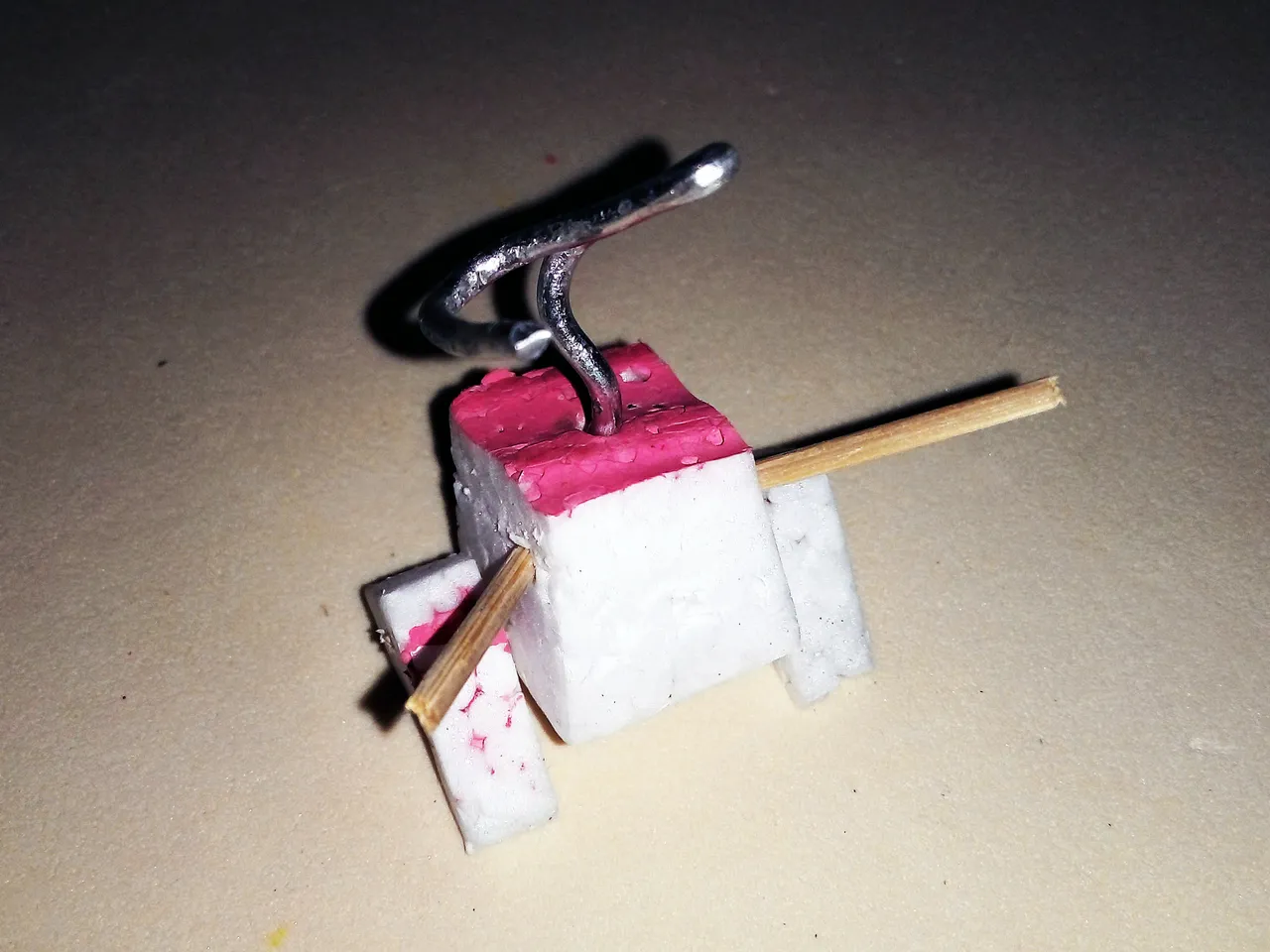 1b.jpg