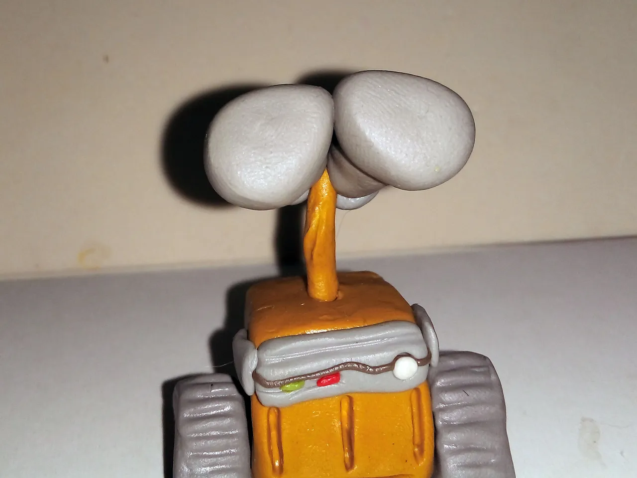 7a.jpg
