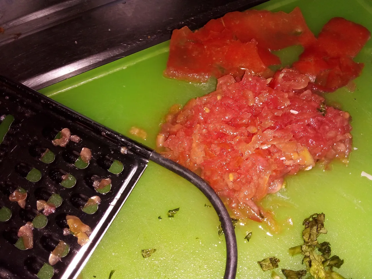 20220123_172327.jpg