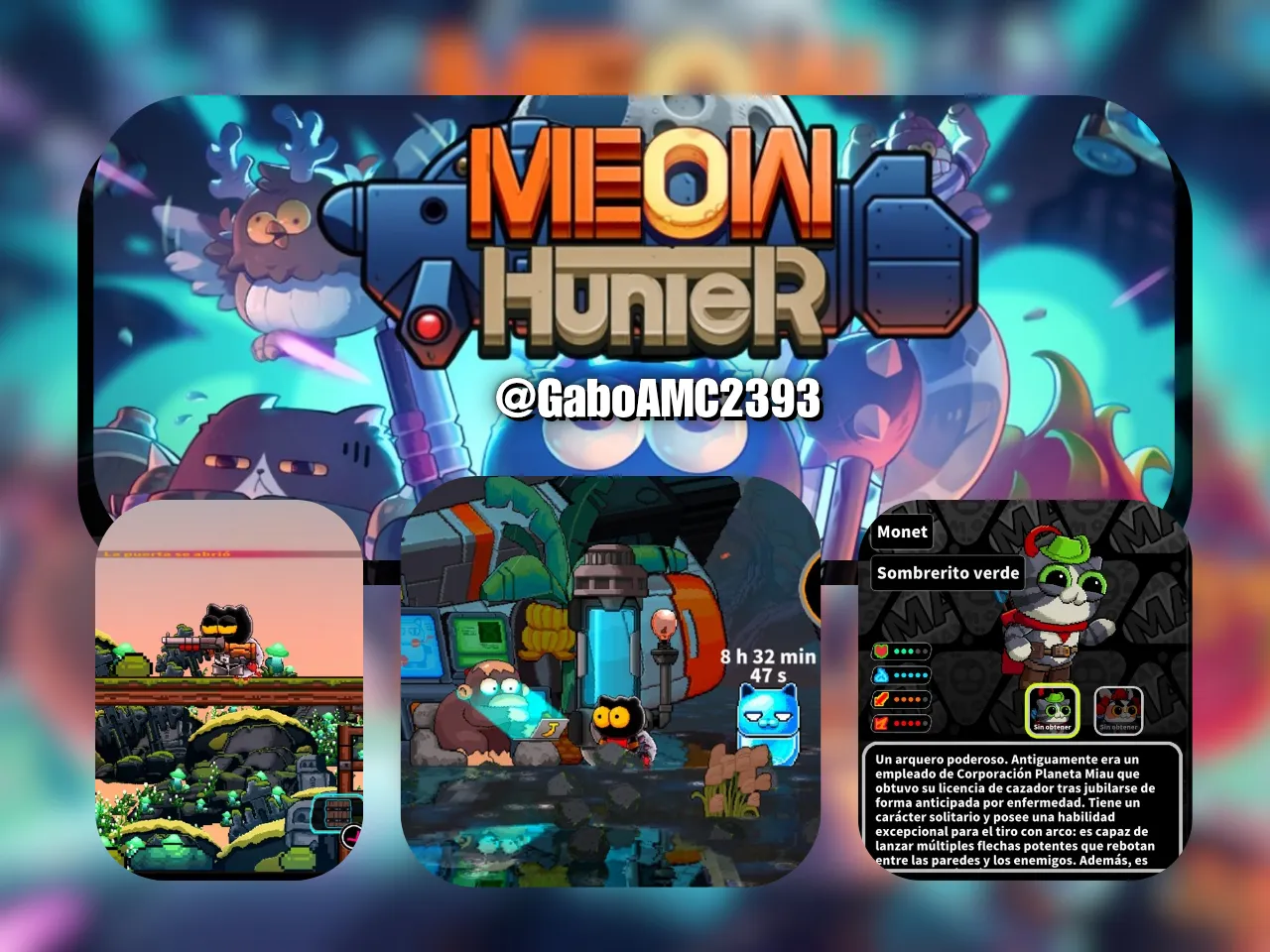 portada.png
