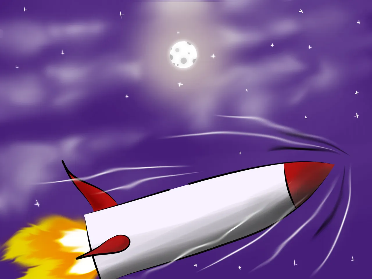 c5.jpg