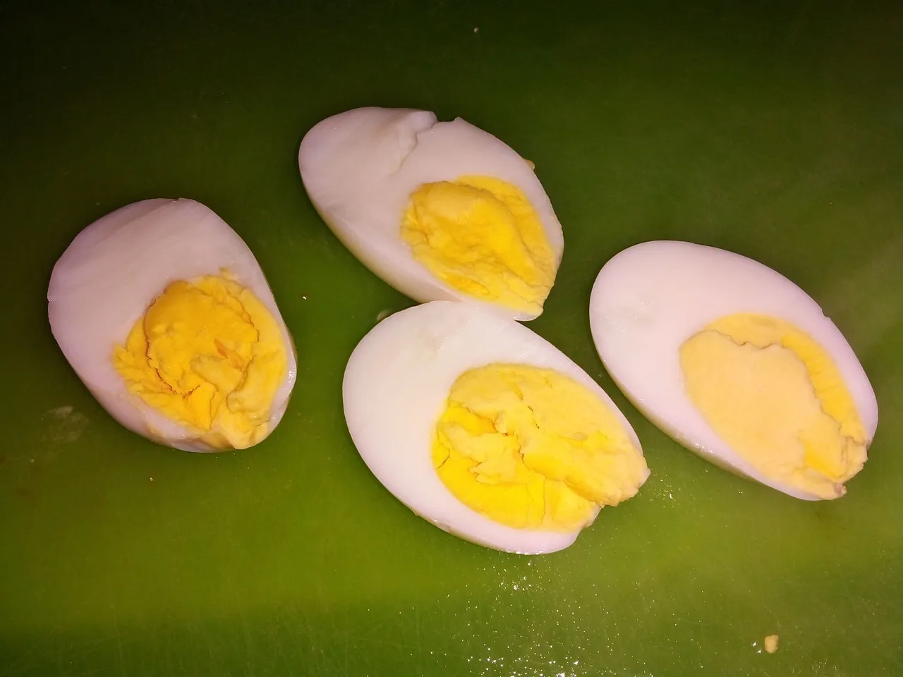 20220123_180507.jpg