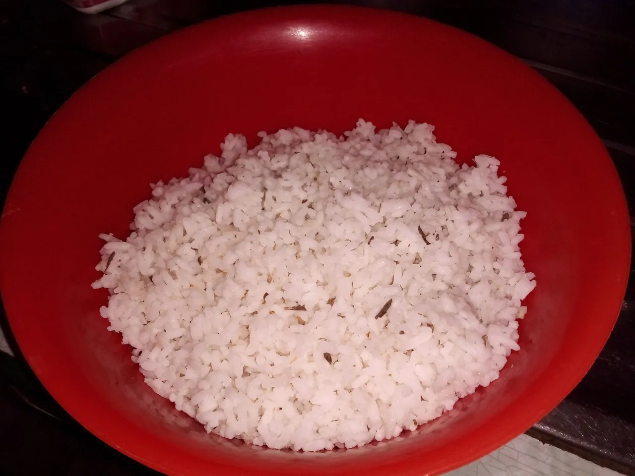 20220123_172806.jpg